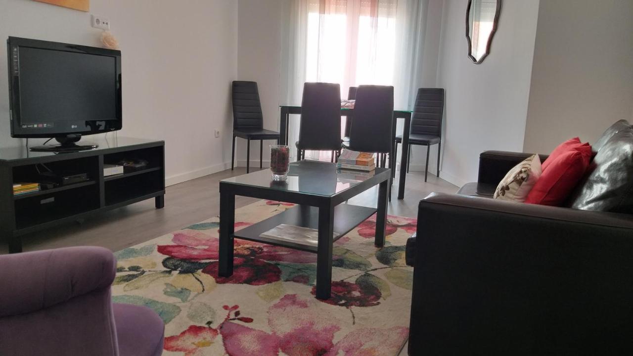 Apartment Historic Center - - Algarve