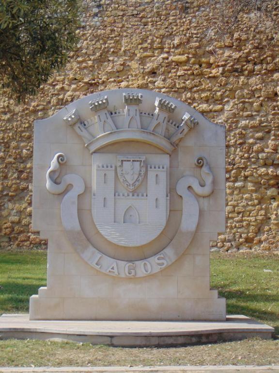 Apartment Historic Center - - Algarve *