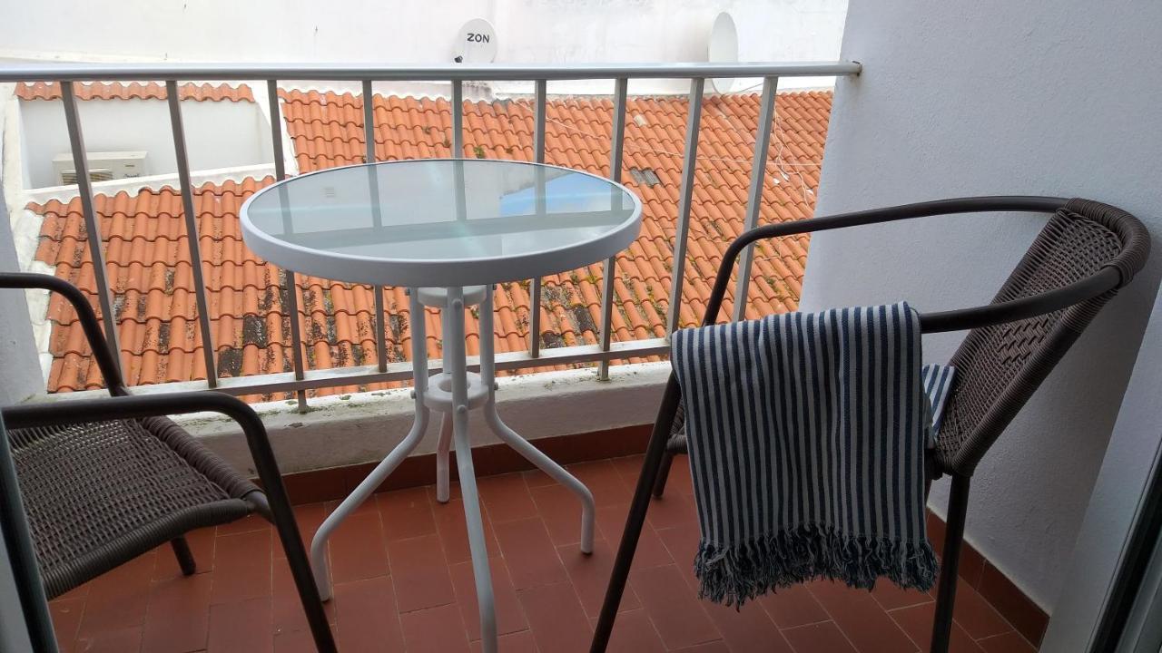 Historic Center - - Algarve *