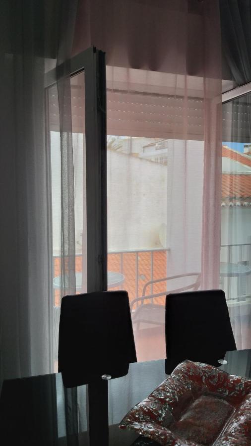 Apartment Historic Center - - Algarve *
