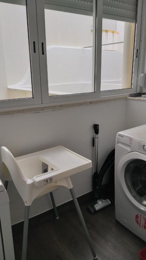 Apartment Historic Center - - Algarve