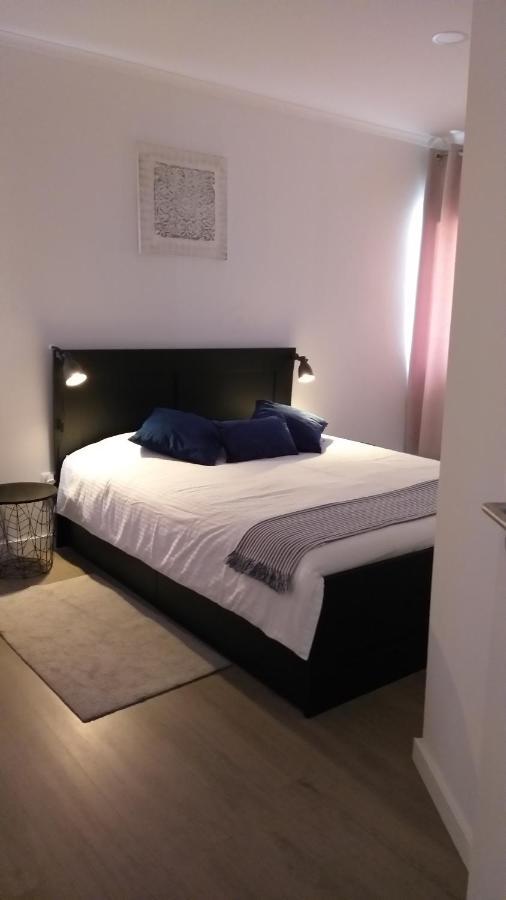 Apartment Historic Center - - Algarve