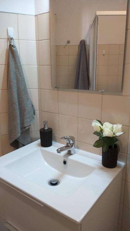 Apartment Historic Center - - Algarve Lagos
