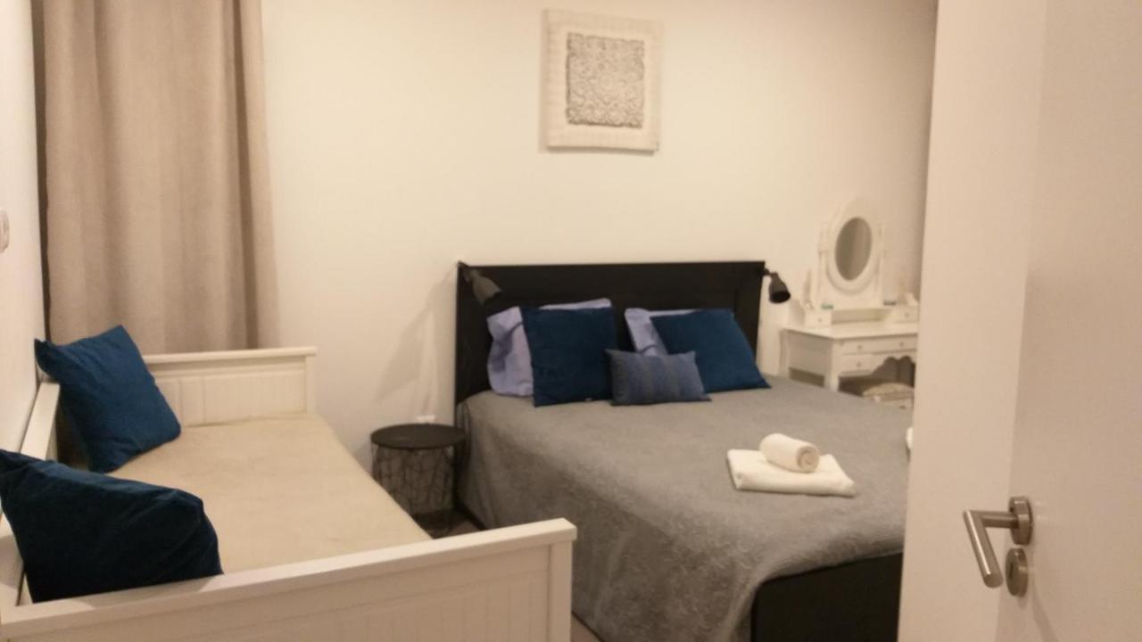 Apartment Historic Center - - Algarve Lagos